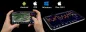 Preview: Mobile Datenanalyse